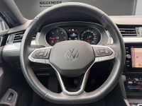 Volkswagen Passat Variant - Vorschau Bild 14