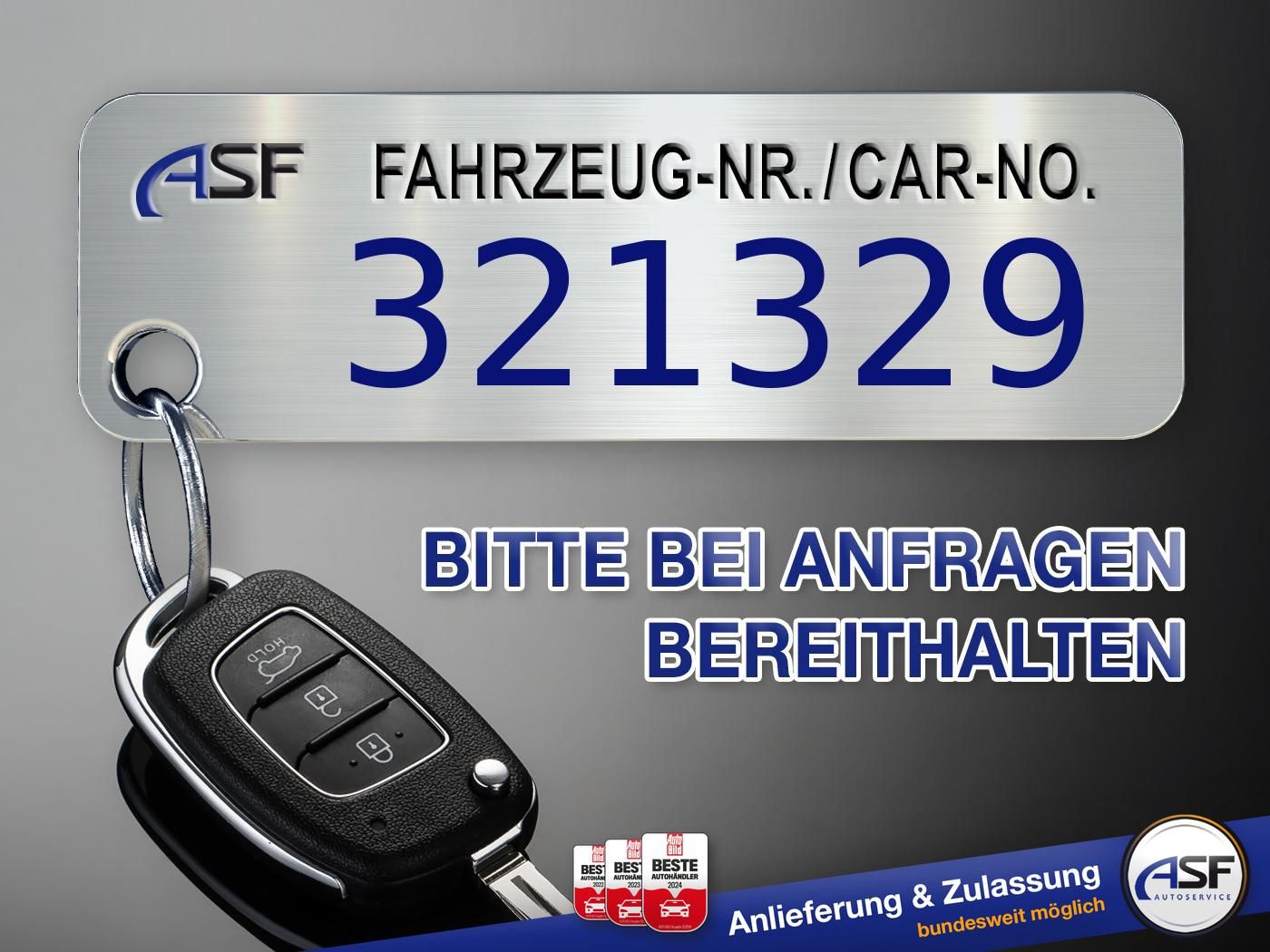Ford Transit Connect Trend #Tempomat #Navi #SHZ #P... imagem 2