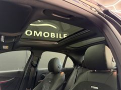 MERCEDES-BENZ E 53 AMG 4Matic+*360*PANO*DISTRONIC+*AMBIENTE