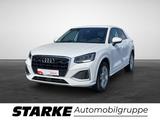 Audi Q2 35 TFSI S tronic advanced  AHK LED Kamera PDC - gebrauchte Audi Q2 aus dem Jahr 2021