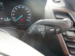 Fahrzeugbild-Thumbnail