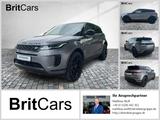 Land Rover Range Rover Evoque P300e SE 360-CAM CAM LED - Land Rover Range Rover Evoque SE mit Hybrid-Antrieb (Benzin/Elektro)