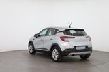 Renault Captur II Zen - Renault Captur: Zen