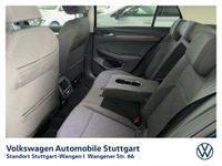 Volkswagen Golf - Vorschau Bild 8