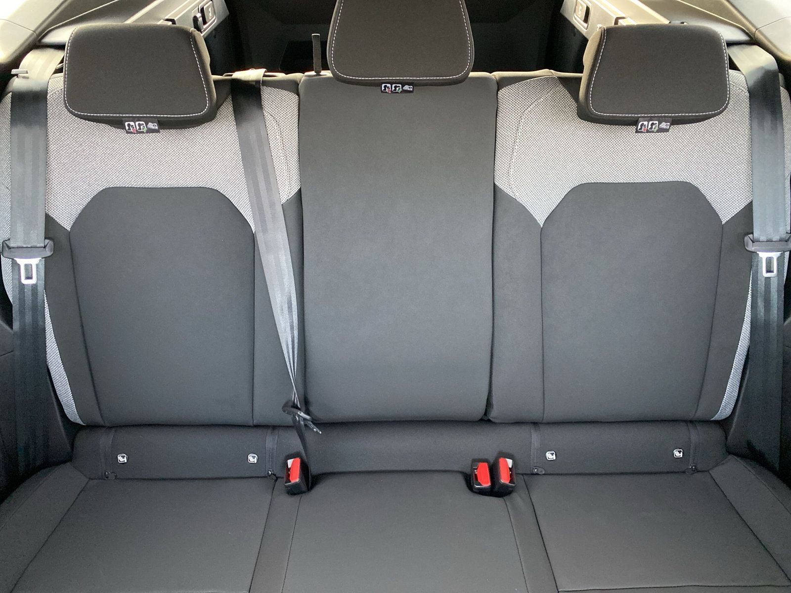 Dacia Bigster - Bild 15