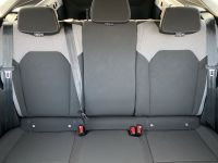 Dacia Bigster - Vorschau Bild 15