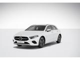 Mercedes-Benz A 180 Progressive Advanced LED Navi Kamera Spurh - Mercedes-Benz A 180: Sportwagen
