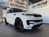 Land Rover Range Rover Sport Autobiography/w-be/Black/23