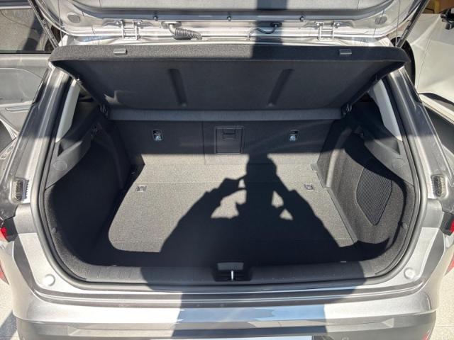 Kia K4 Spirit 1.6 360°KAMERA,NAVI,SITZHZG,LED,AMBIEN