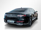 Volkswagen Arteon 1.4TSIe Elegance MATRIX/ACC/NAVI/PARLENK/ - Volkswagen Arteon: Coupe