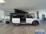 Ford Transit Custom Nugget 320 L1 Titanium Aufstellda - Ford Trans