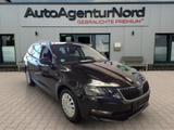 Skoda Octavia 1,5 TSI DSG PDC+SHZ+NAVI+DAB+TEMP+KLIMA - Skoda Octavia aus 2019