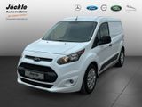 Ford Transit Connect Trend 200 L1 - Ford: Connect Trend