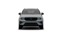 Volvo XC40 - Vorschau Bild 3