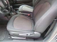 Vorschau MINI ONE
