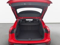 Audi SQ6 e-tron - Vorschau Bild 12