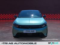 Opel Corsa - Vorschau Bild 8