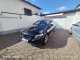 Mercedes-Benz C 220 d 4MATIC T AVANTGARDE Autom. AVANTGARDE