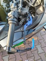 Kawasaki H2 SX SE+ - Angebote entsprechen deinen Suchkriterien