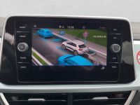 Volkswagen T-Roc - Vorschau Bild 14