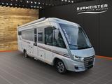 Carthago chic e-line I 50 LE SIE SPAREN 28.810,- - Carthago C
