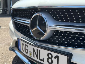 Mercedes S 400 - 10