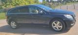 Mercedes-Benz Mercedes R 350 CDI  4Matic 6-Sitzer in Vol... - Mercedes-Benz E-Klasse: Van