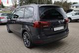 Seat Alhambra 1.4 TSI Style Bi-Xenon Kamera 7-Sitzer - gebrauchte Seat Kleinbus