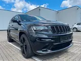Jeep Grand Cherokee SRT 8 Brembo LPG Prins... - Jeep Grand Cherokee in Bielefeld