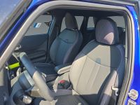 MINI Cooper C - Vorschau Bild 11