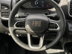 Roadcar R 540 | 2026*Rückfahrkamera*