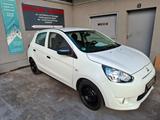 Mitsubishi Space Star PlusStart/Stop.KLM - Mitsubishi Space Star: Plus