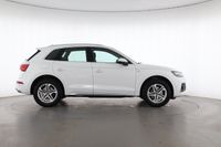 Audi Q5 - Vorschau Bild 7