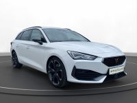 Seat Leon - Vorschau Bild 4