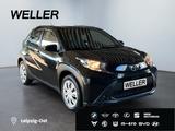Toyota Aygo X Business Edition *Gewerbeleasing ab 99 €* - Toyota Neuwagen: Aygo