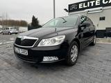 Skoda Octavia Lim. Ambiente DSG TÜV Neu/Klima/SZHG/PDC - gebrauchte Skoda Octavia aus dem Jahr 2011