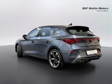 Cupra Formentor - 3