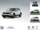 Volkswagen Tiguan 1.5 TSI Active DSG+PANO+ACC+NAVI+PDC+LED
