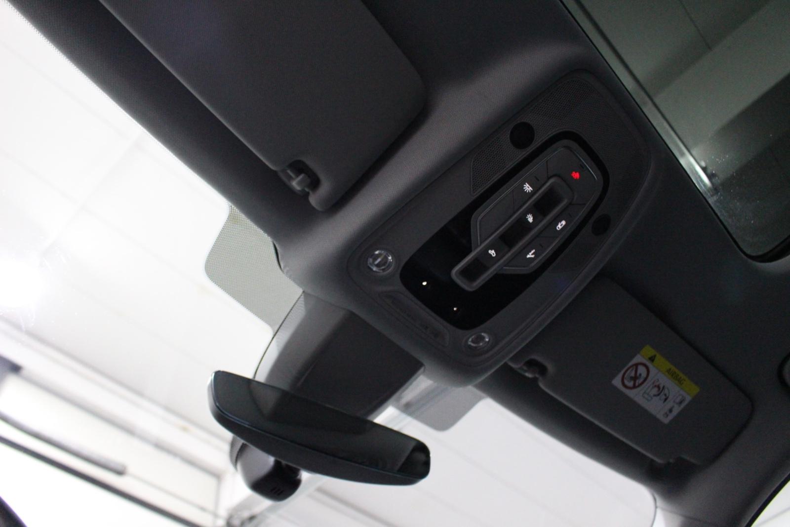Audi A4 Quattro Advanced LED LEDER PANO KAMERA AHK, миниатюра 23