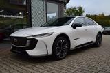 Mazda 6E EV INNEN HELL Takumi 360° Panorama-Glasdach - Mazda 6e: Limousine