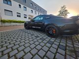 Ford Mustang GT500 Shelby  - Ford GT: Privatanbieter