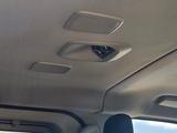 Ford Tourneo Custom - Ford Tourneo Custom in Ludwigshafen