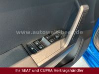 Seat Ibiza - Vorschau Bild 15