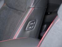 Hyundai TUCSON - Vorschau Bild 18
