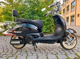 Luxxon Roller Luxxon Cruiser 45 Km - Offers