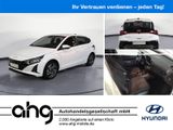 Hyundai i20 1.0 T-GDI Trend Bluetooth PDC Klima  - Hyundai i20 Jahreswagen