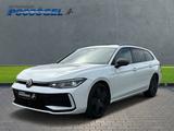 Volkswagen Passat Variant 2.0 TDI Highline R-line LED NAVI 
