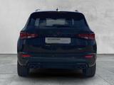 Cupra Ateca 2.0 TSI 4DRIVE DSG KAMERA+ACC+BEATS+SHZ - Cupra Ateca Gebrauchtwagen