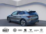 Skoda Elroq 85 Sportline AHK+SHZ+Keyless+MATRIX-LED - Skoda Elroq: Sportline