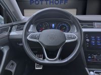Volkswagen Passat Variant - Vorschau Bild 12
